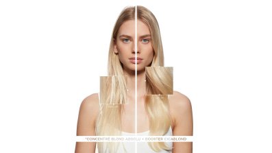 Fusiodose kerastase
